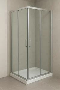 tunç cam balkon sistemleri ankara