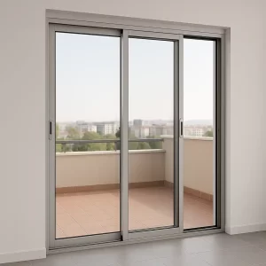 tunç cam balkon sistemleri ankara