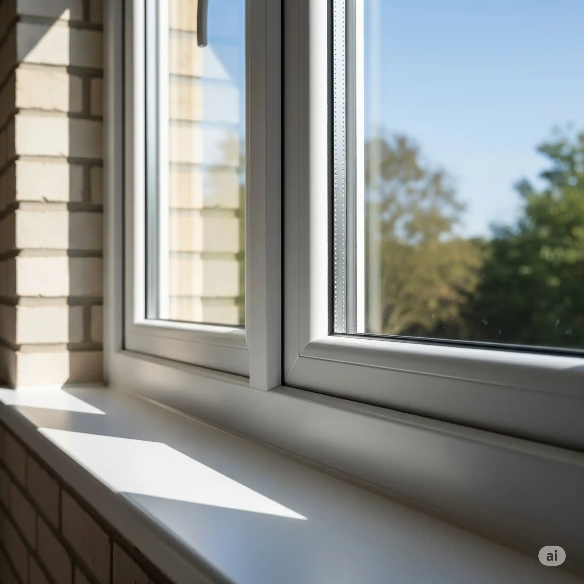 TUNÇ CAM BALKON SİSTEMLERİ