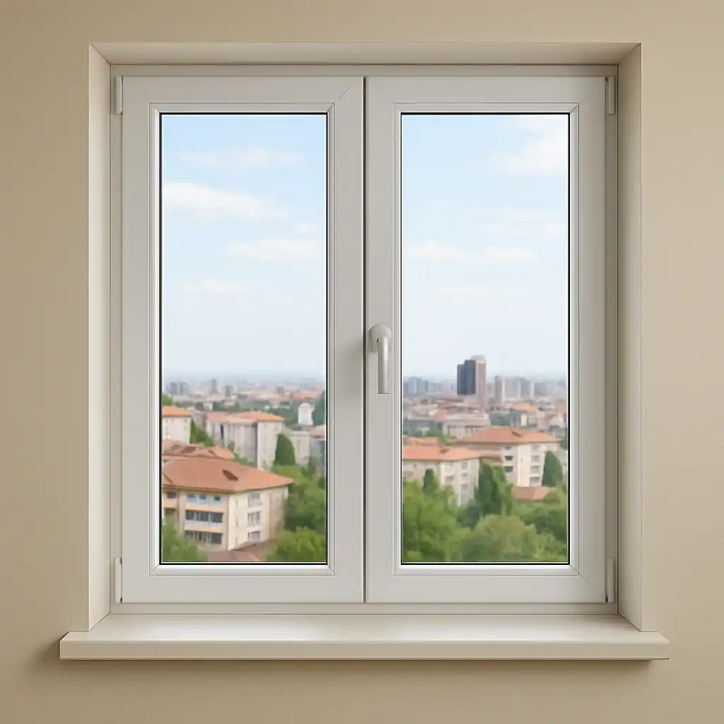 tunç cam balkon sistemleri ankara