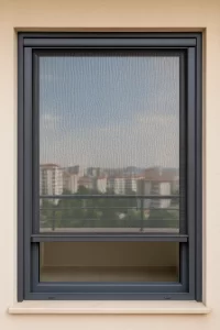 tunç cam balkon sistemleri ankara