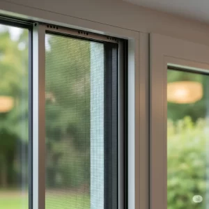 tunç cam balkon sistemleri